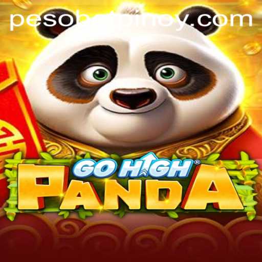 Exploring GoHighPanda: The Game Everyone's Talking About