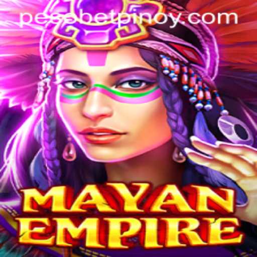 Exploring MayanEmpire: A New Thrilling Gaming Experience
