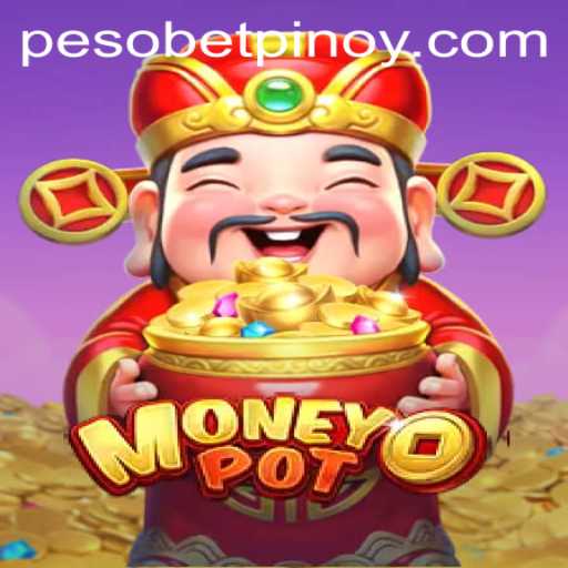 Exploring MoneyPot: The Game of Strategy and Fortune