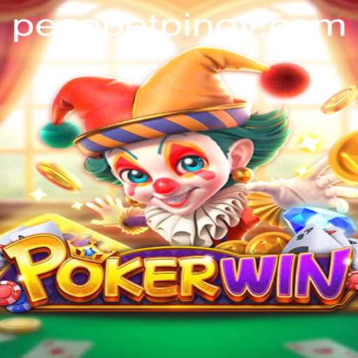 Mastering POKERWIN with PesoBet: The Ultimate Gaming Experience