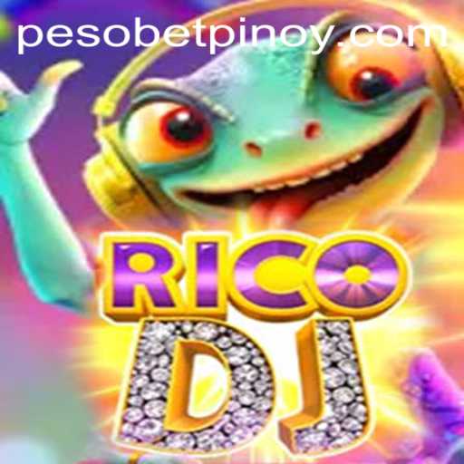 Exploring the Exciting World of RicoDJ: Unraveling the Thrills and Strategies
