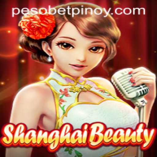 Discovering ShanghaiBeauty: The Evolution of PesoBet in Gaming