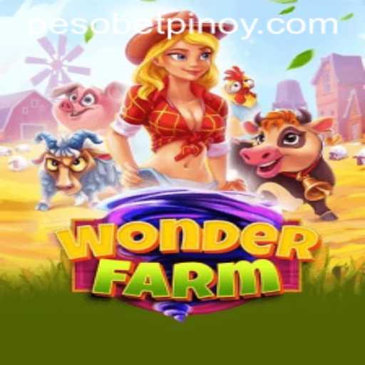 Unveiling the Mysteries of WonderFarm: A New Era in Gaming